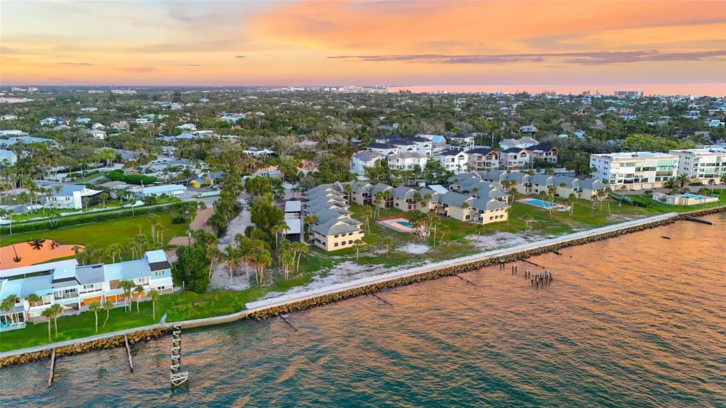 4660 Ocean Boulevard Sarasota FL 34242