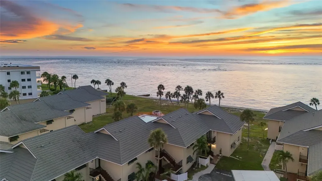 4660 Ocean Boulevard Sarasota FL 34242