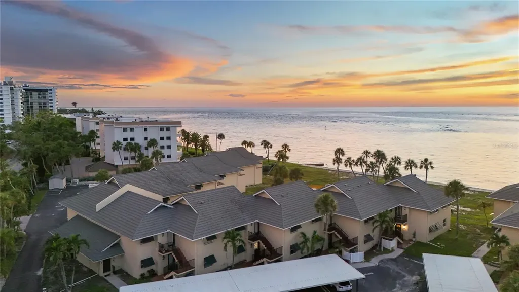 4660 Ocean Boulevard Sarasota FL 34242