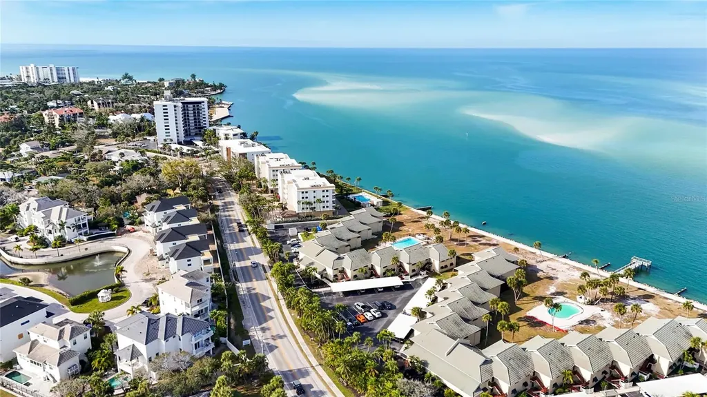 4660 Ocean Boulevard Sarasota FL 34242