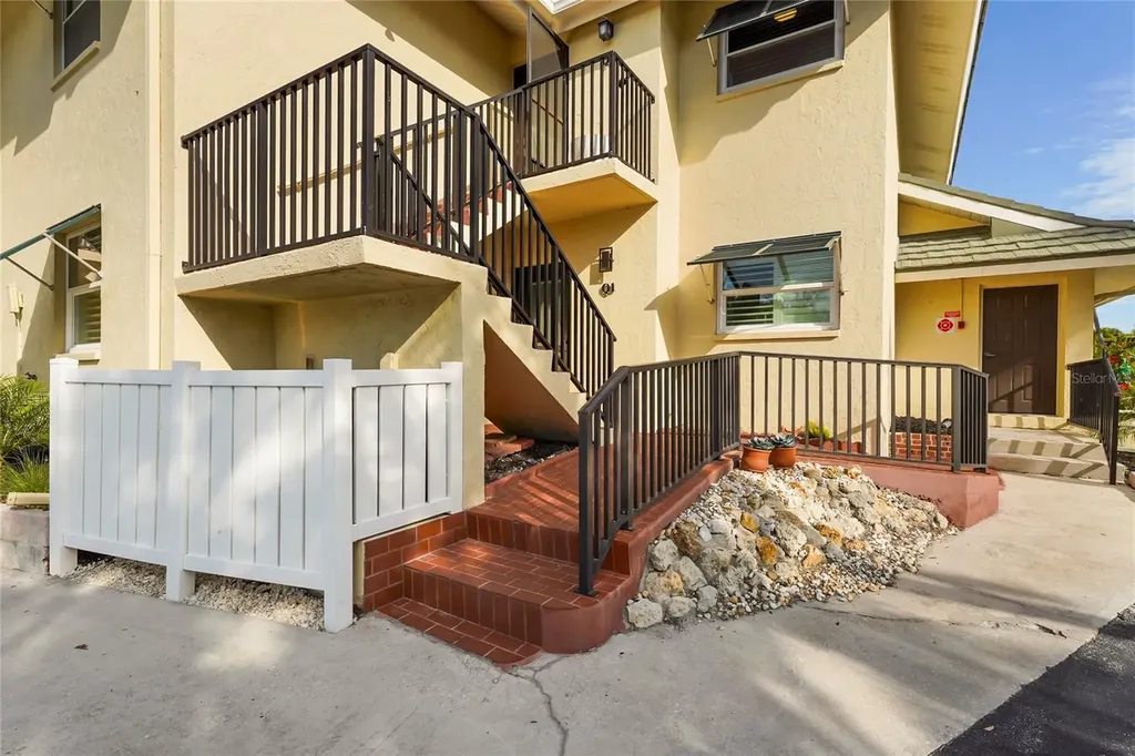 4660 Ocean Boulevard Sarasota FL 34242