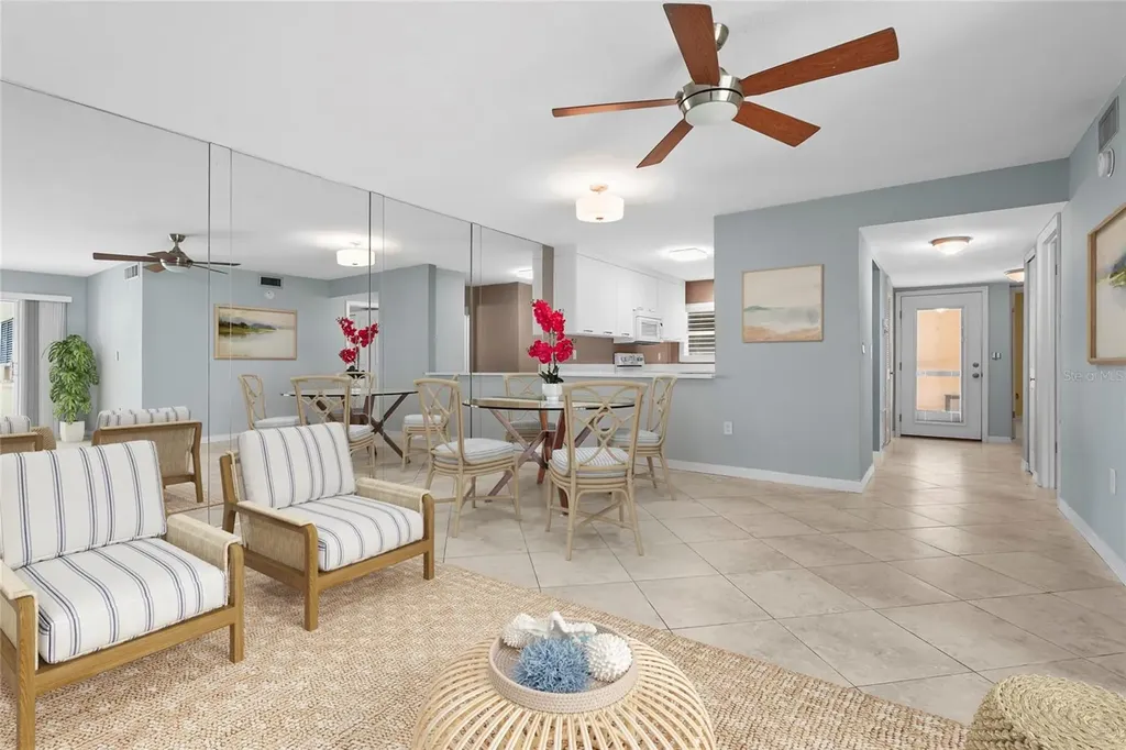 4660 Ocean Boulevard Sarasota FL 34242