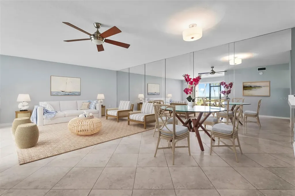 4660 Ocean Boulevard Sarasota FL 34242