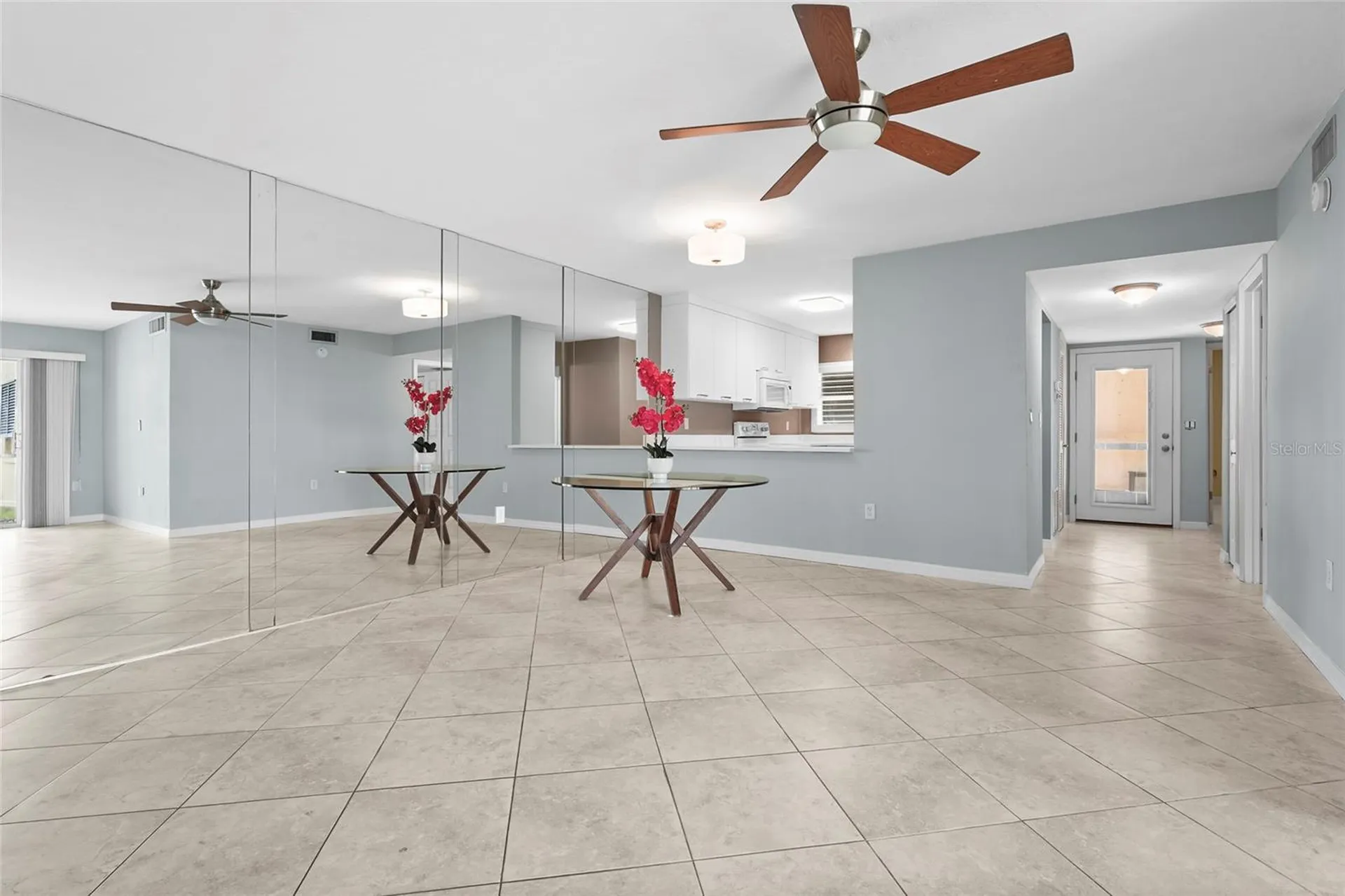 4660 Ocean Boulevard Sarasota FL 34242