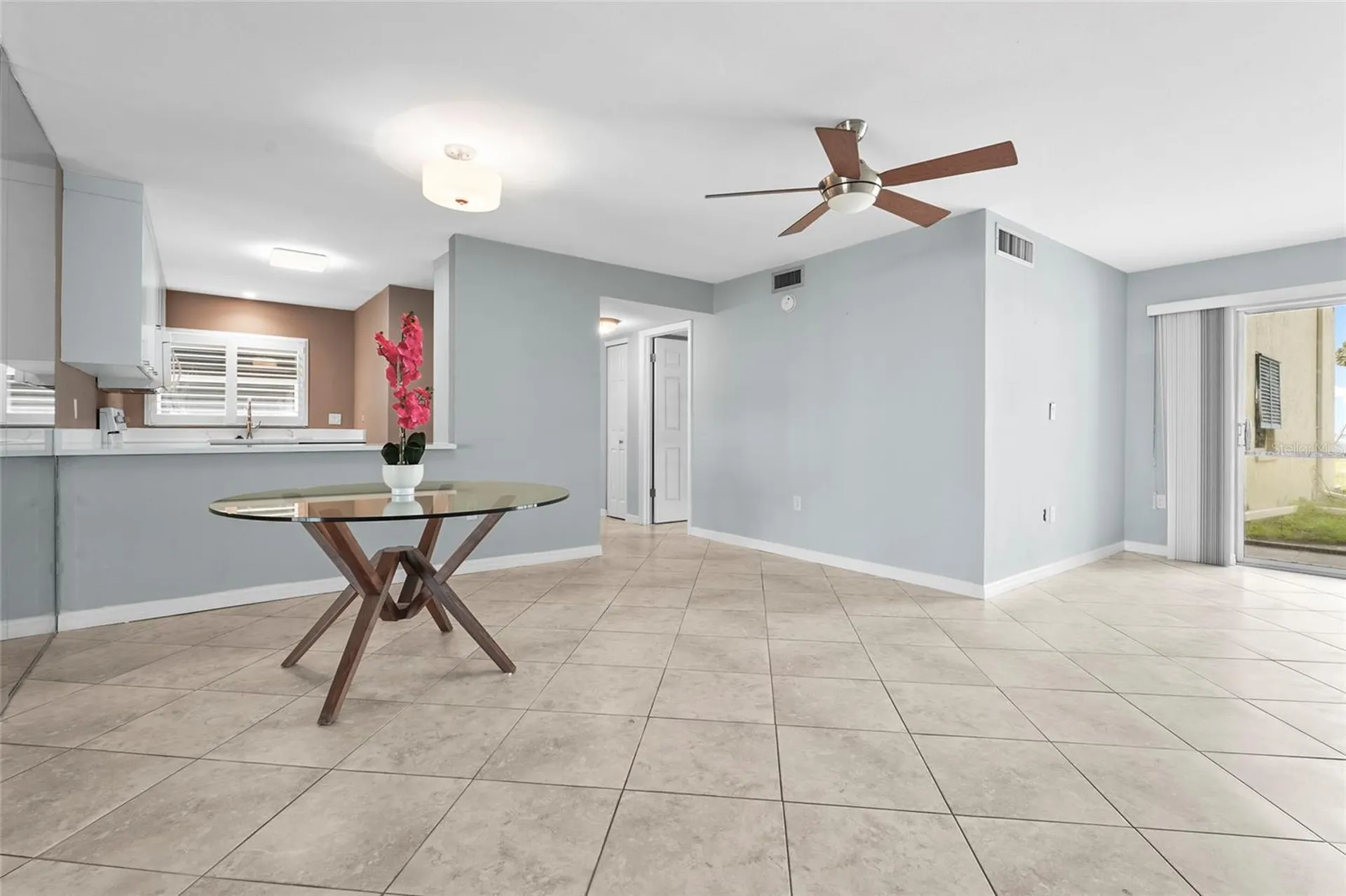4660 Ocean Boulevard Sarasota FL 34242