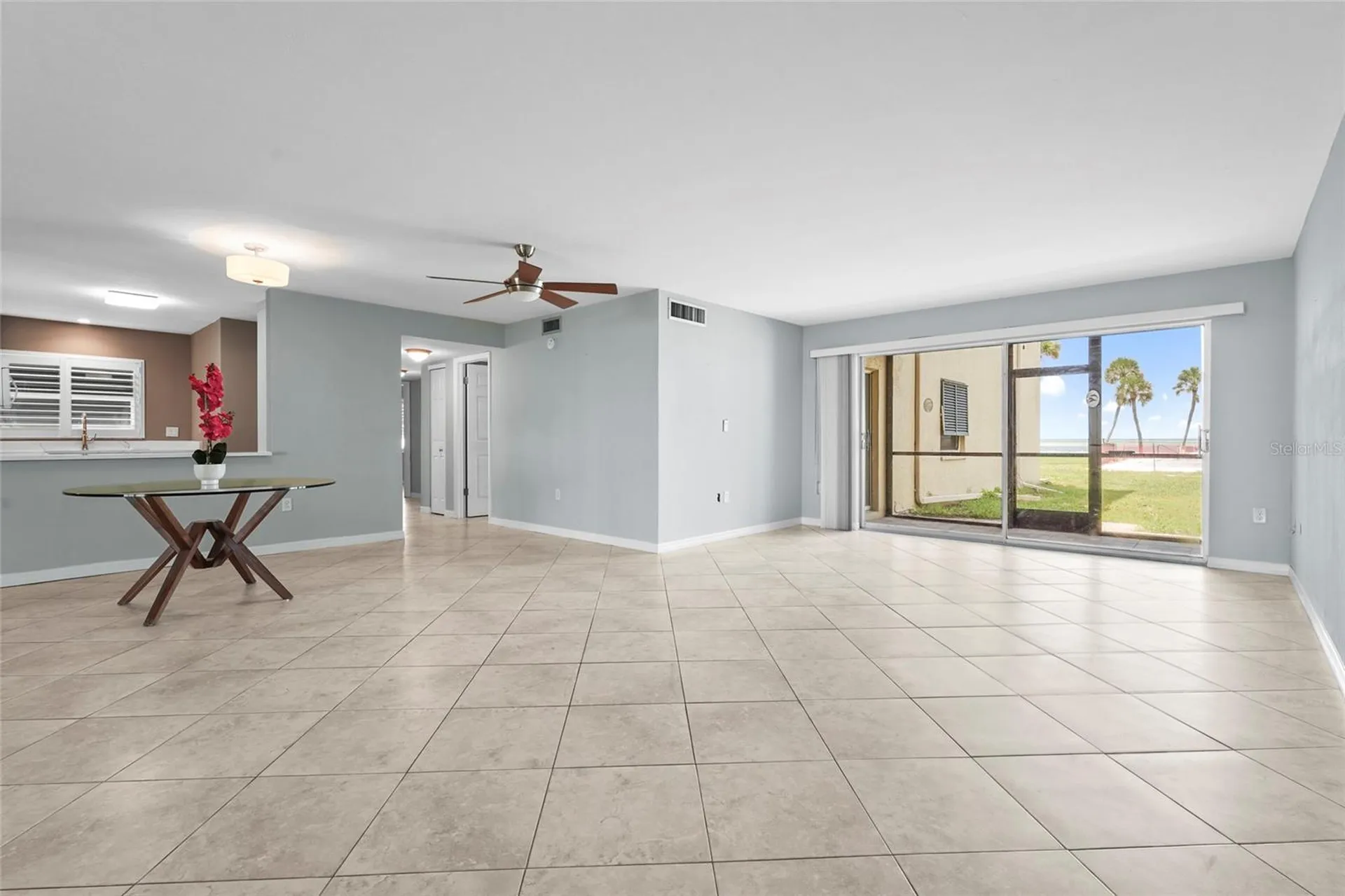 4660 Ocean Boulevard Sarasota FL 34242