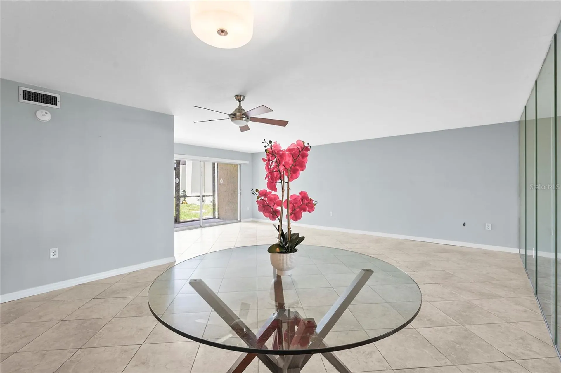 4660 Ocean Boulevard Sarasota FL 34242