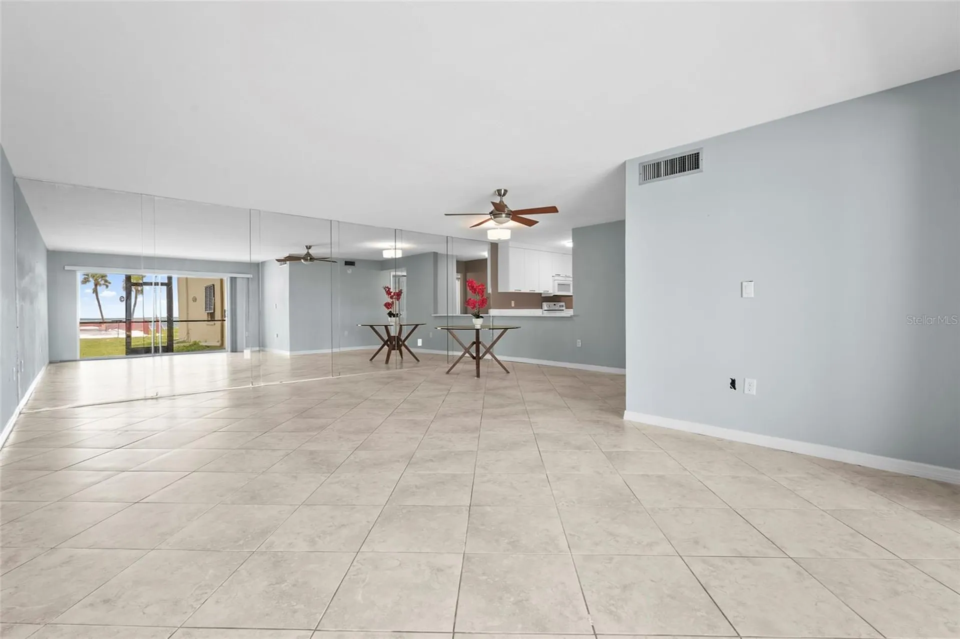 4660 Ocean Boulevard Sarasota FL 34242