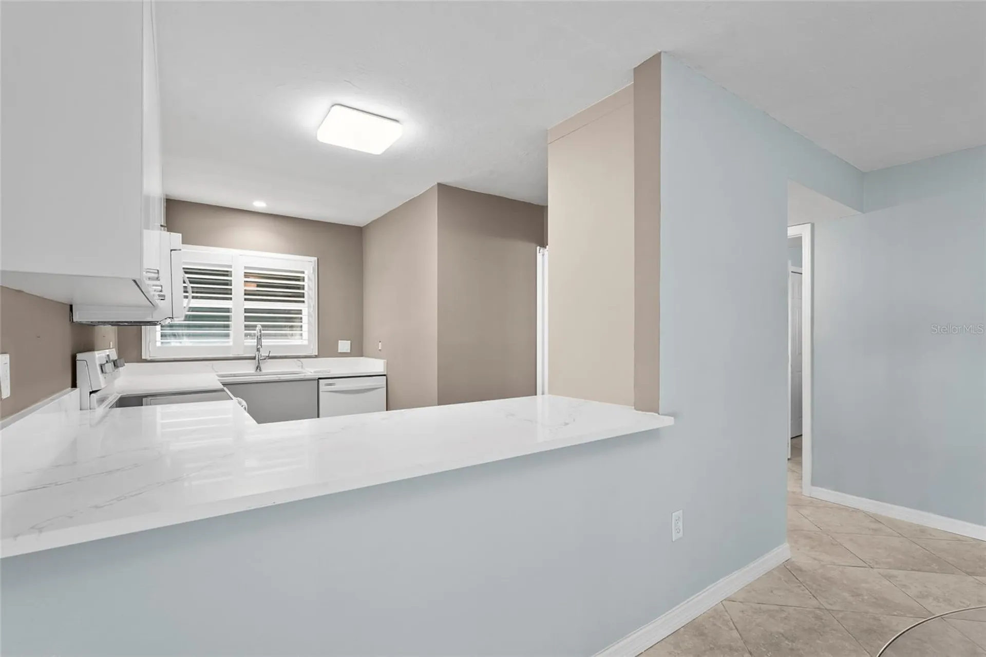 4660 Ocean Boulevard Sarasota FL 34242