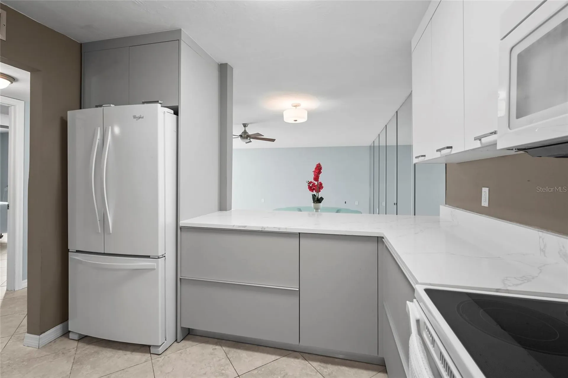 4660 Ocean Boulevard Sarasota FL 34242
