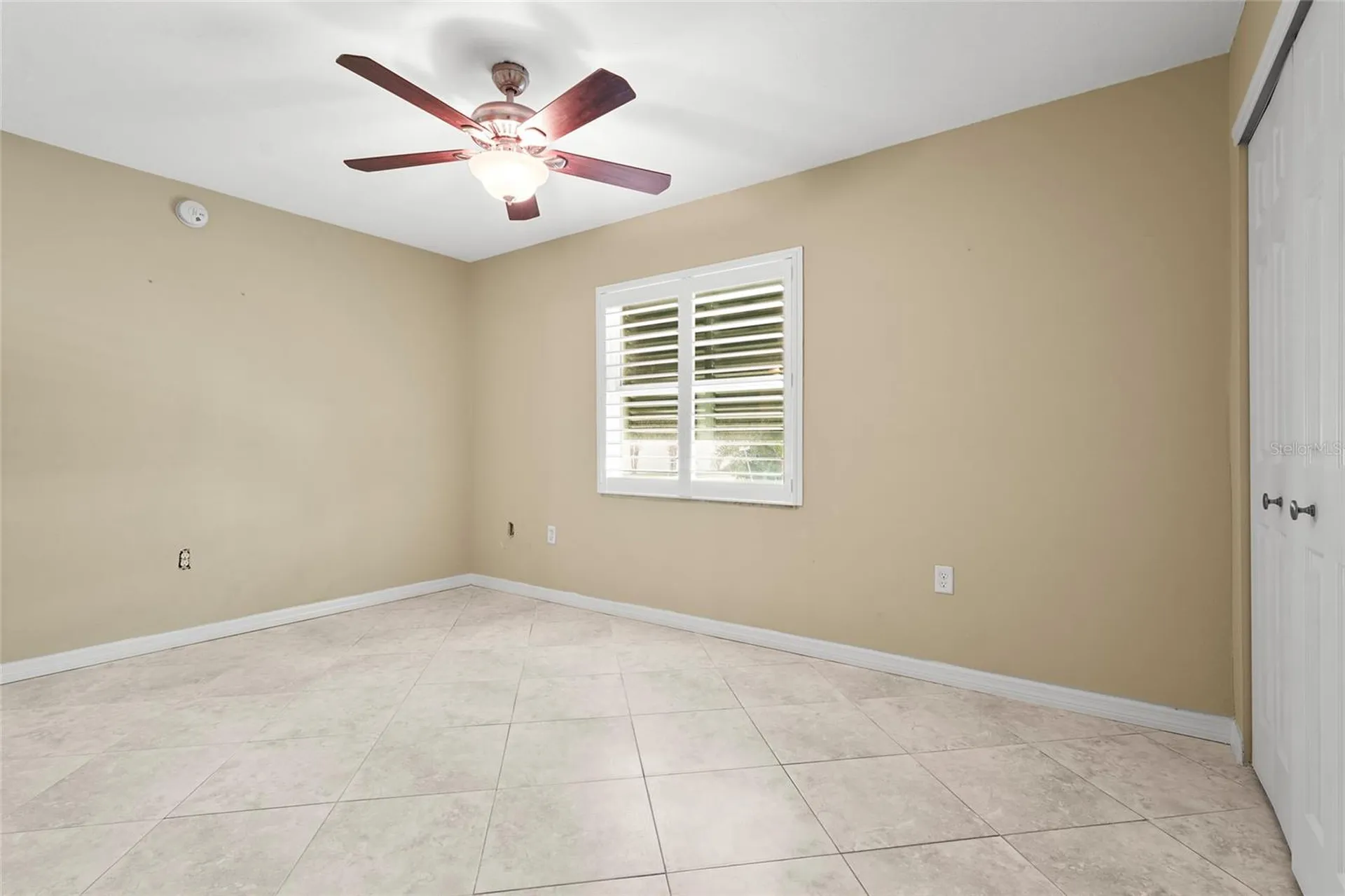 4660 Ocean Boulevard Sarasota FL 34242