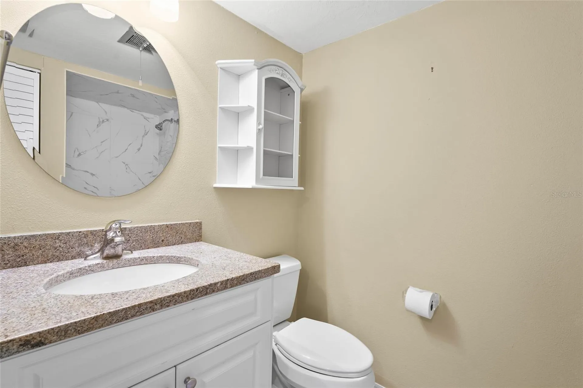 4660 Ocean Boulevard Sarasota FL 34242