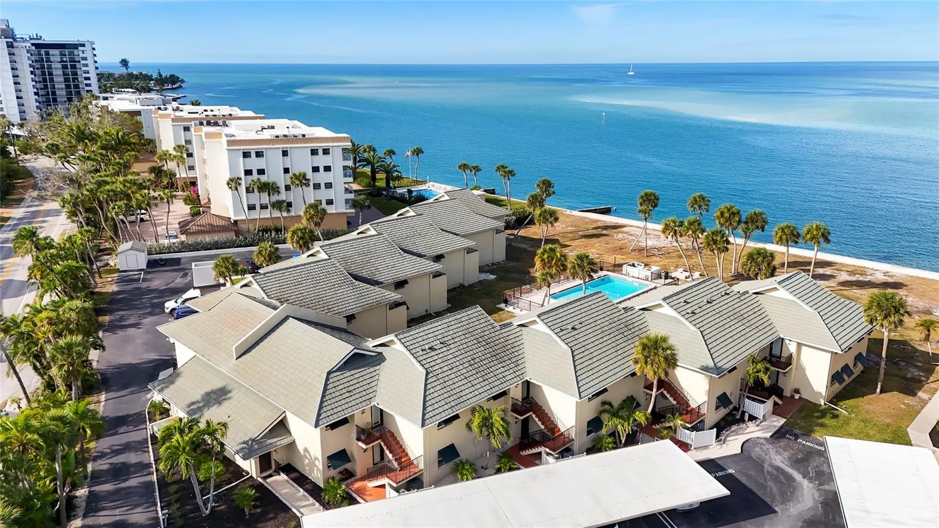 4660 Ocean Boulevard Sarasota FL 34242