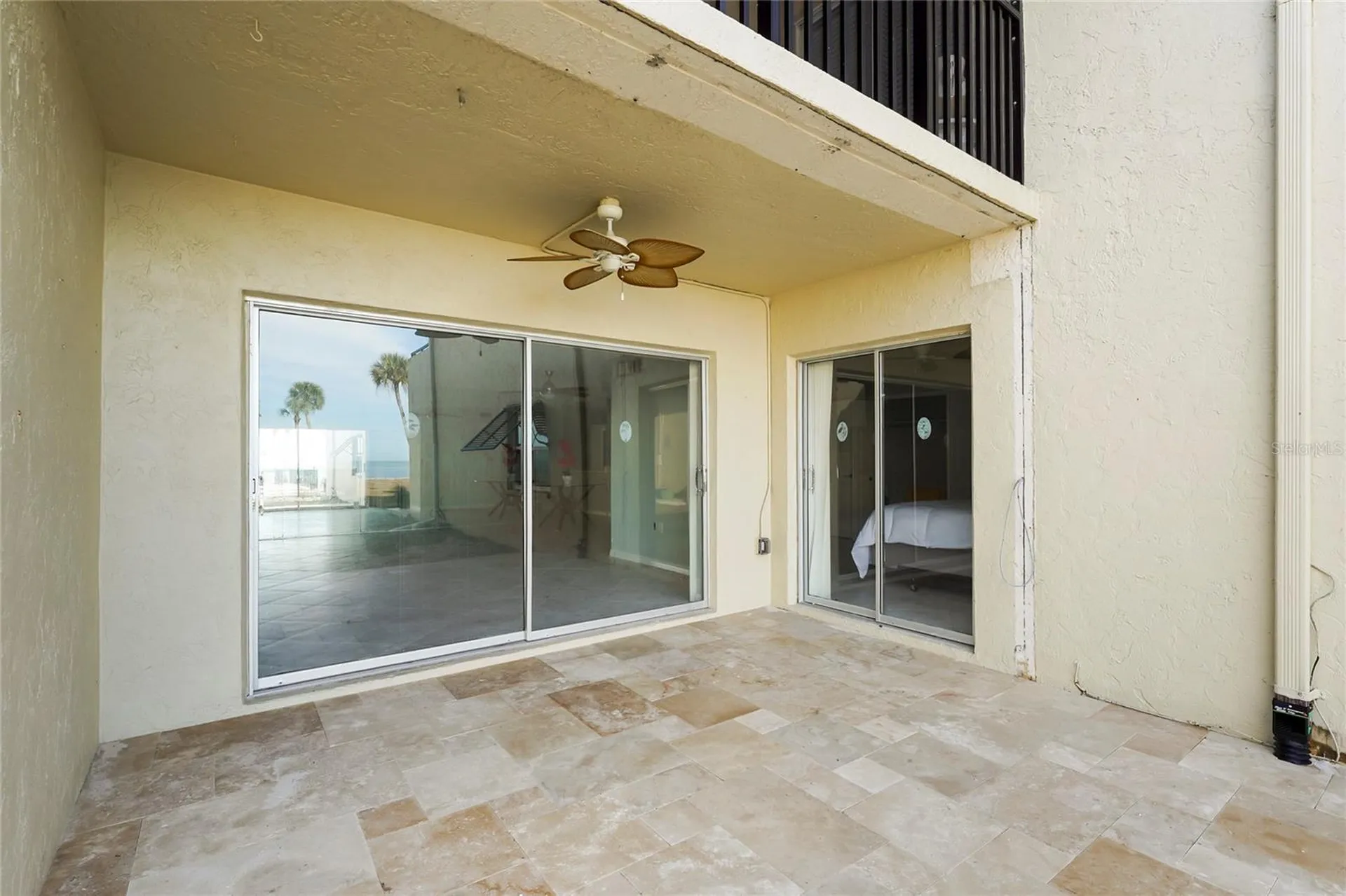 4660 Ocean Boulevard Sarasota FL 34242