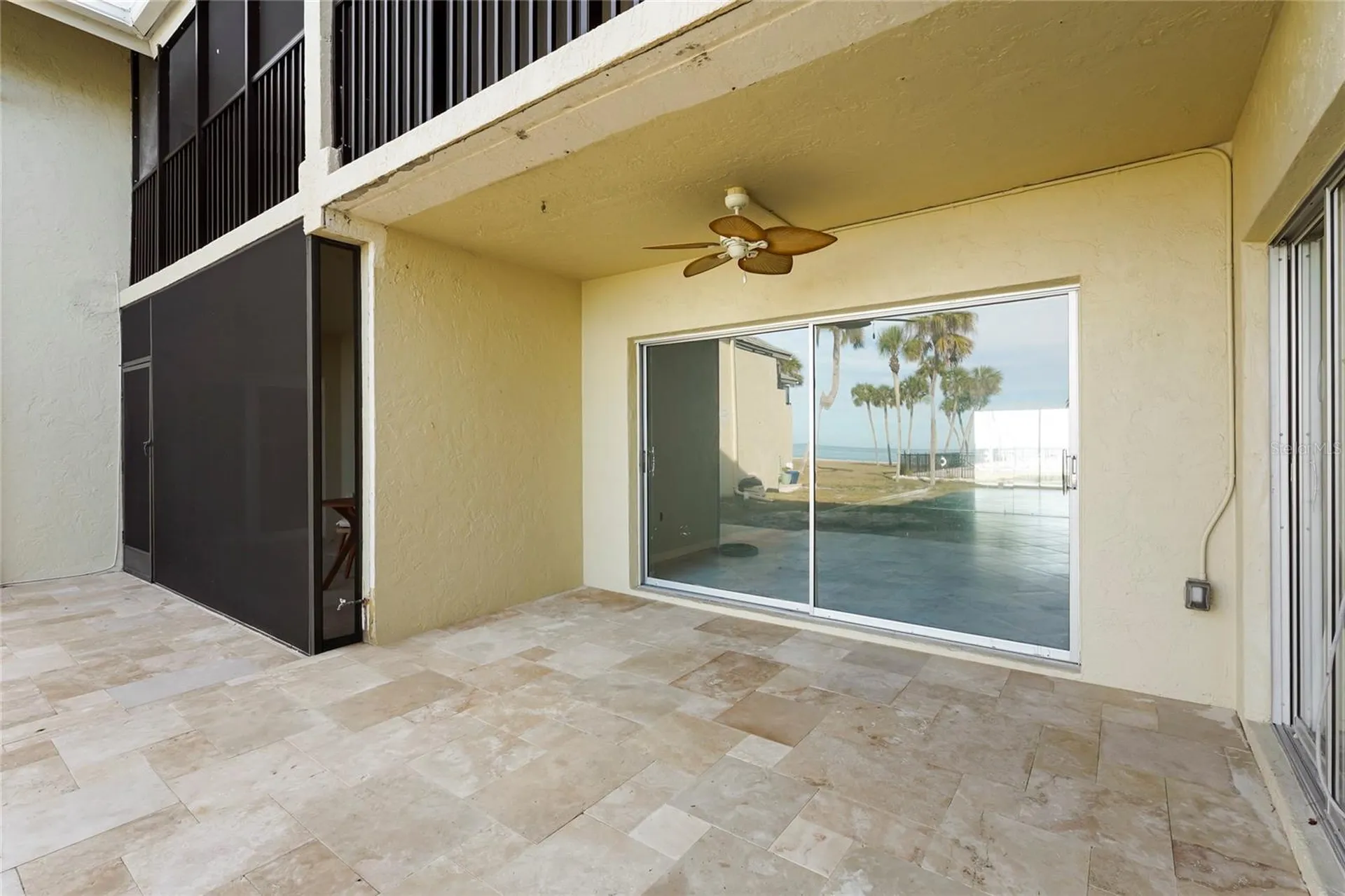 4660 Ocean Boulevard Sarasota FL 34242