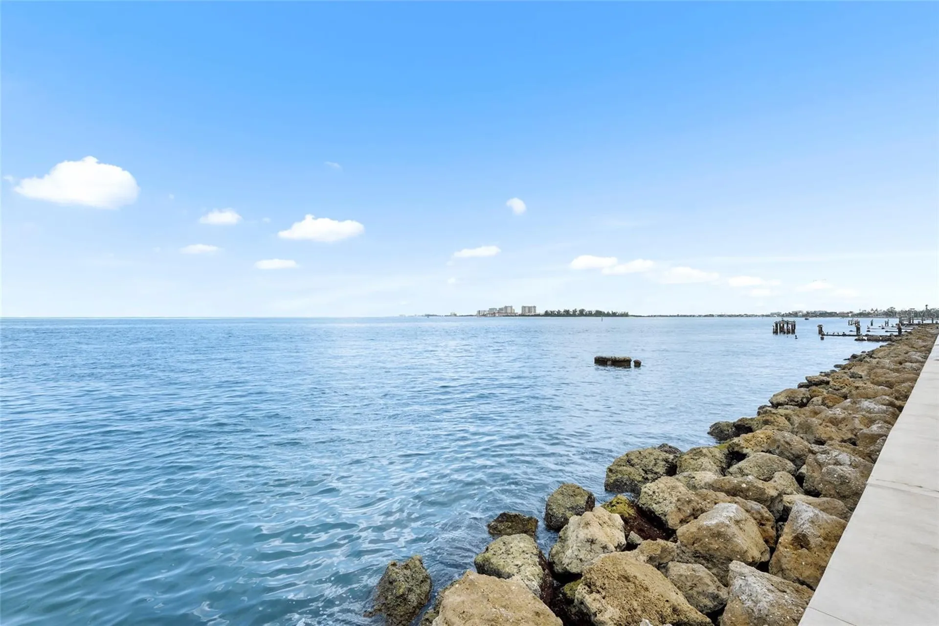 4660 Ocean Boulevard Sarasota FL 34242