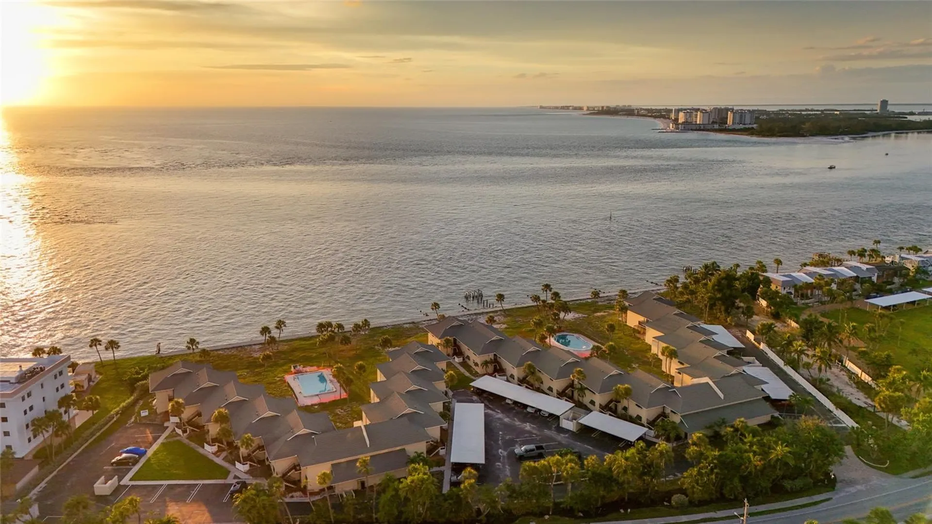 4660 Ocean Boulevard Sarasota FL 34242