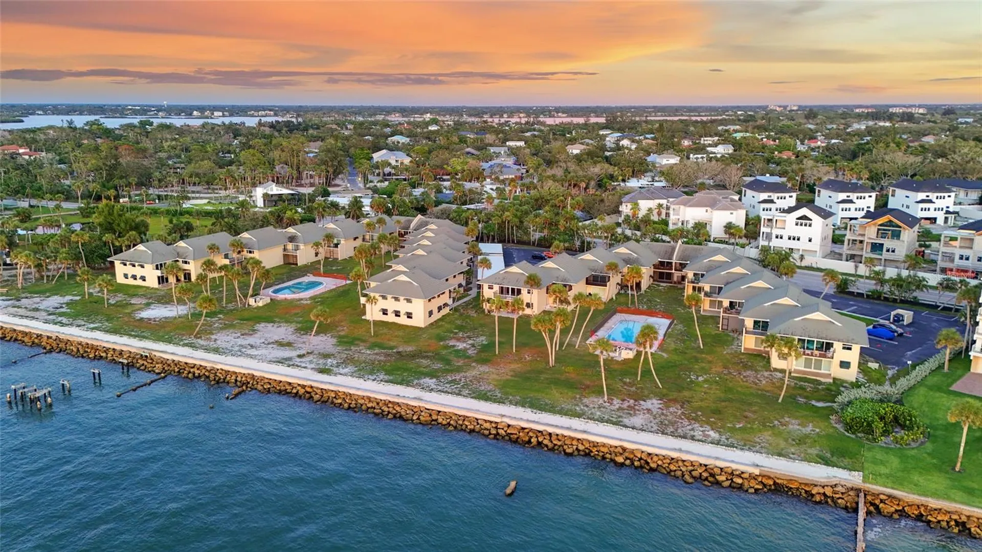 4660 Ocean Boulevard Sarasota FL 34242