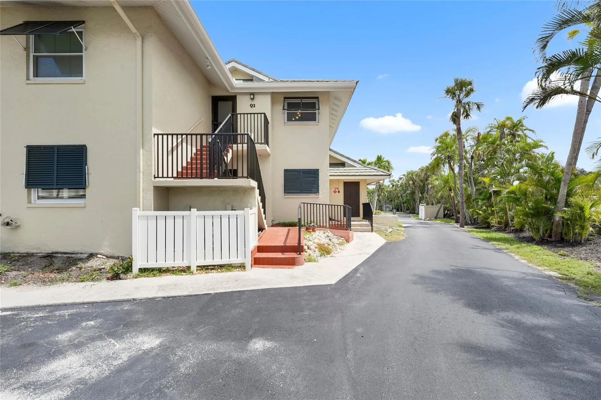 4660 Ocean Boulevard Sarasota FL 34242