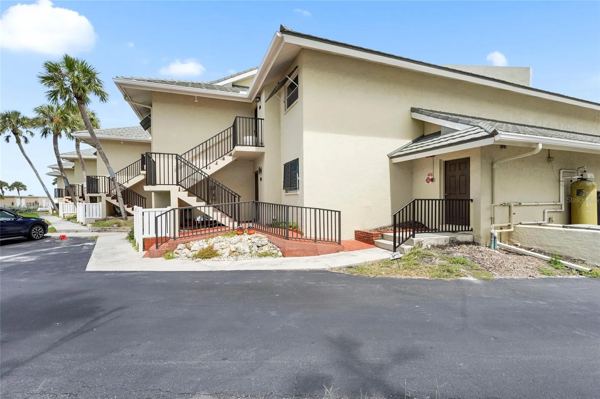 4660 Ocean Boulevard Sarasota FL 34242