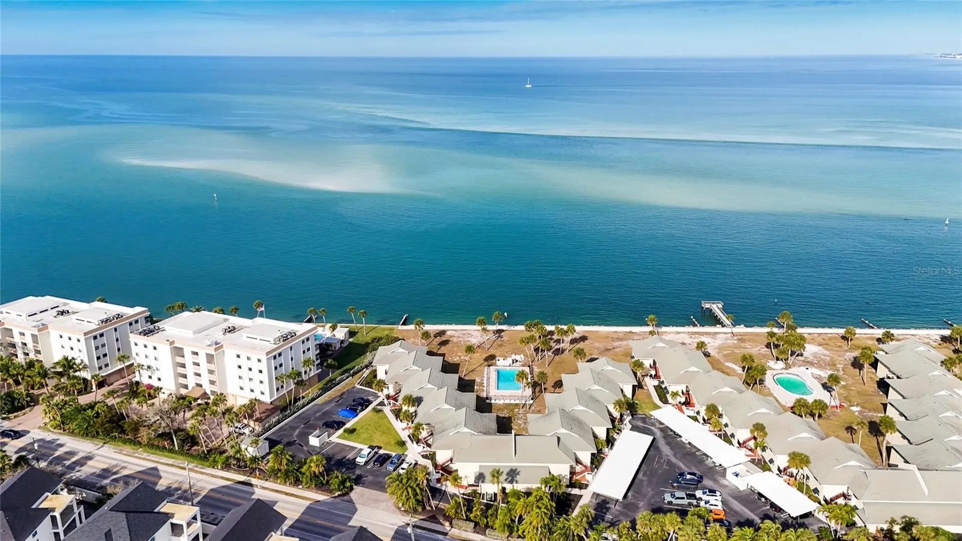 4660 Ocean Boulevard Sarasota FL 34242