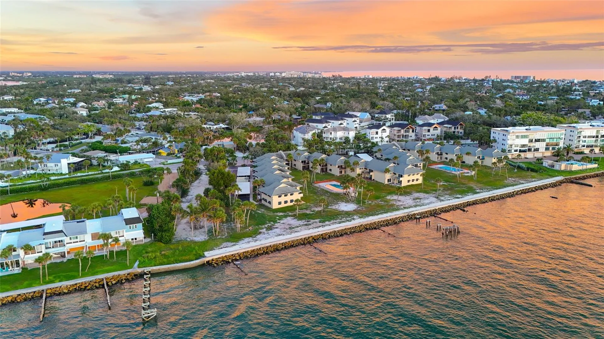 4660 Ocean Boulevard Sarasota FL 34242