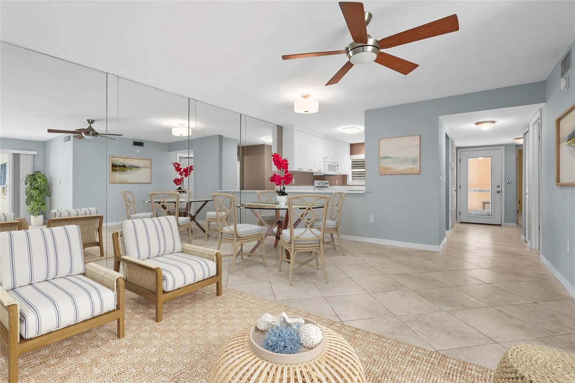 4660 Ocean Boulevard Sarasota FL 34242
