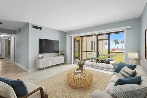 4660 Ocean Boulevard Sarasota FL 34242