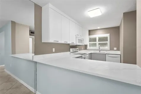 4660 Ocean Boulevard Sarasota FL 34242