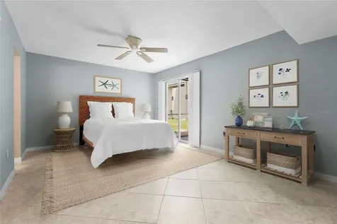 4660 Ocean Boulevard Sarasota FL 34242