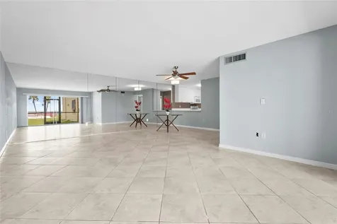 4660 Ocean Boulevard Sarasota FL 34242