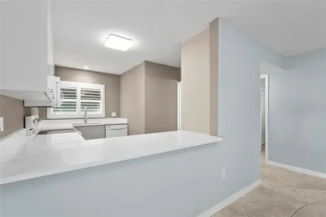 4660 Ocean Boulevard Sarasota FL 34242