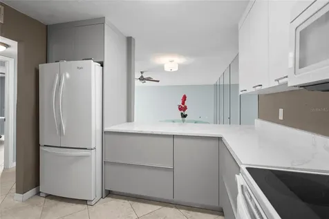 4660 Ocean Boulevard Sarasota FL 34242