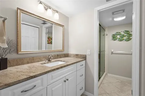 4660 Ocean Boulevard Sarasota FL 34242