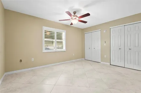 4660 Ocean Boulevard Sarasota FL 34242