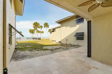 4660 Ocean Boulevard Sarasota FL 34242
