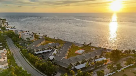 4660 Ocean Boulevard Sarasota FL 34242