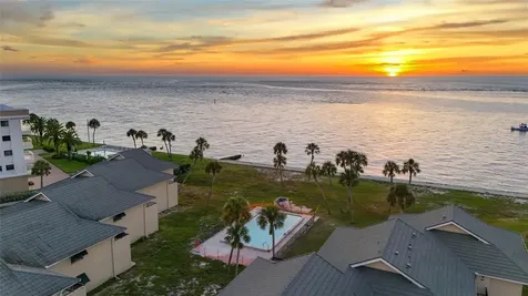 4660 Ocean Boulevard Sarasota FL 34242