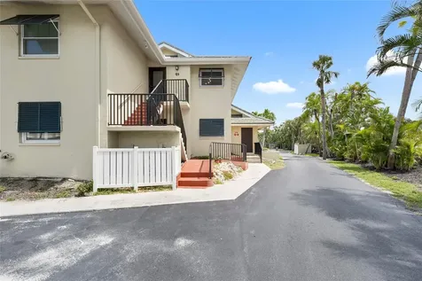 4660 Ocean Boulevard Sarasota FL 34242
