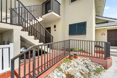 4660 Ocean Boulevard Sarasota FL 34242