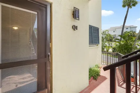 4660 Ocean Boulevard Sarasota FL 34242
