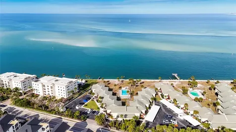 4660 Ocean Boulevard Sarasota FL 34242