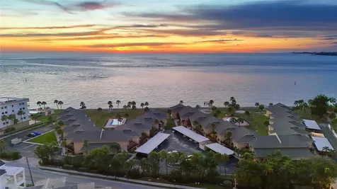 4660 Ocean Boulevard Sarasota FL 34242