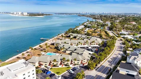 4660 Ocean Boulevard Sarasota FL 34242
