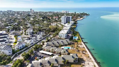 4660 Ocean Boulevard Sarasota FL 34242