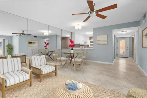 4660 Ocean Boulevard Sarasota FL 34242
