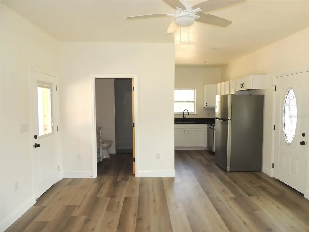 13431 NE 51st Street Williston FL 32696