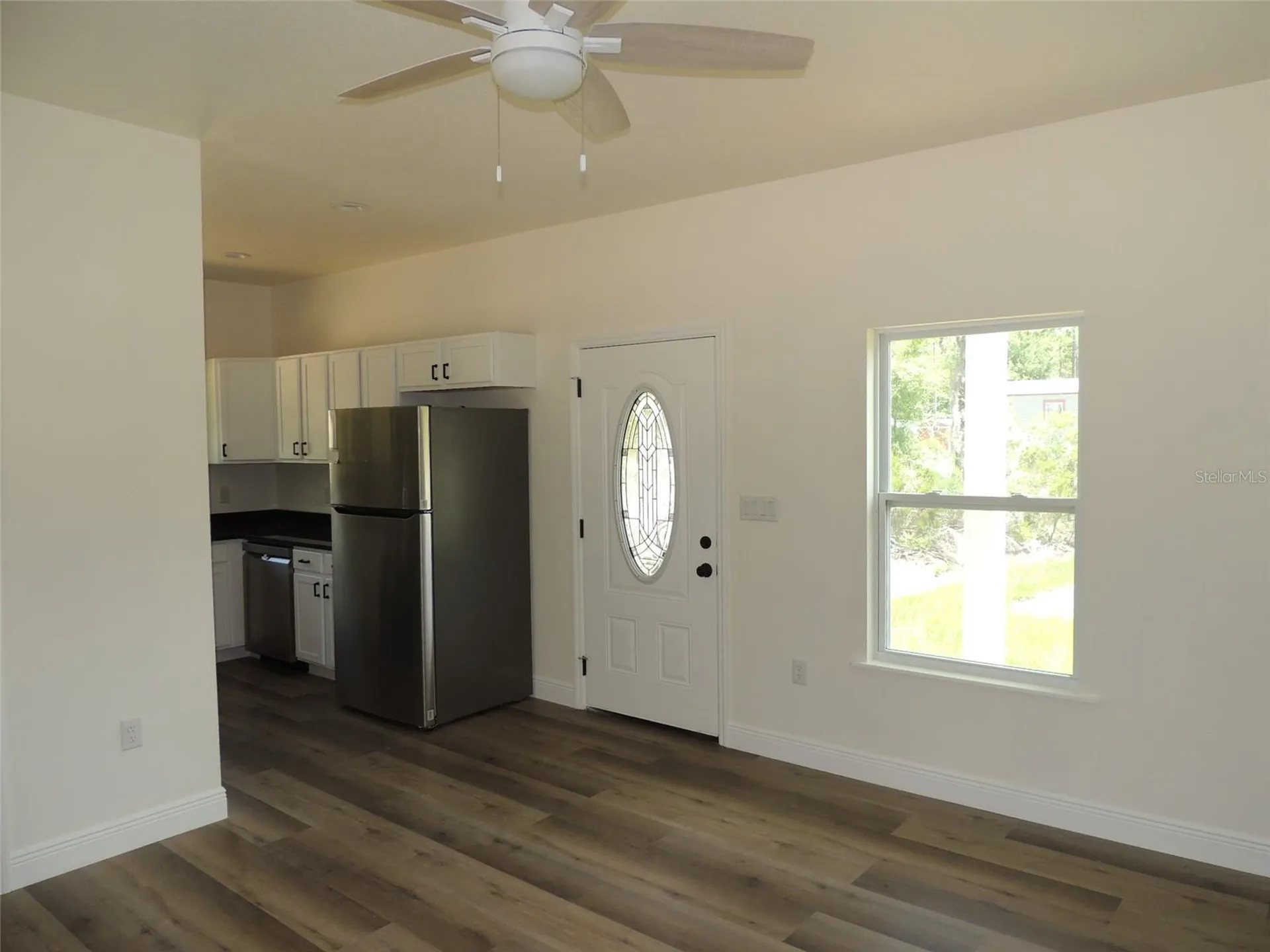 13431 NE 51st Street Williston FL 32696