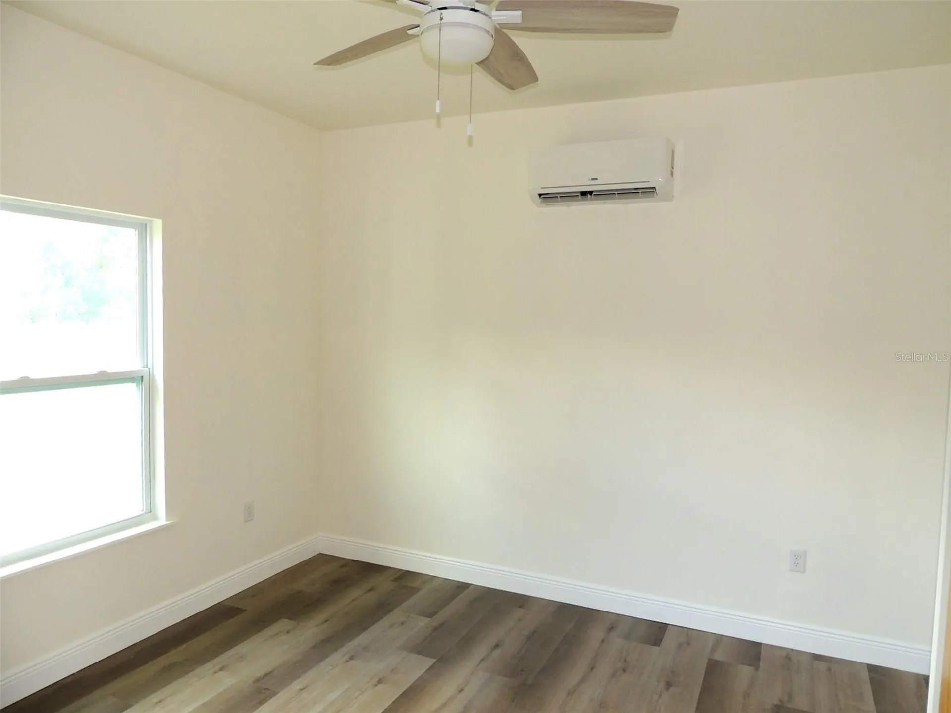 13431 NE 51st Street Williston FL 32696