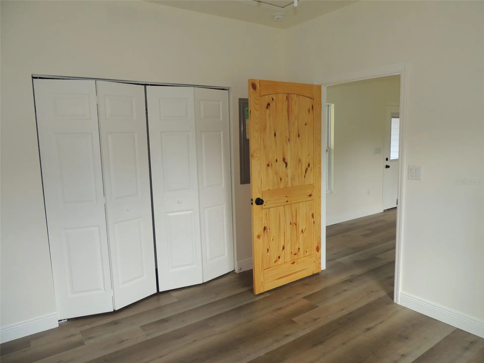 13431 NE 51st Street Williston FL 32696